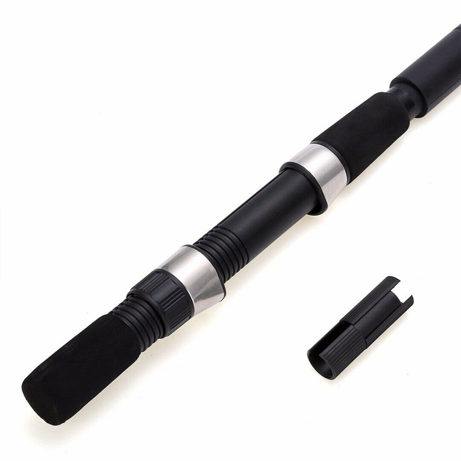 Fishing Line Spooler For Spinn - Fishing Line Winder ulasan dan harga
