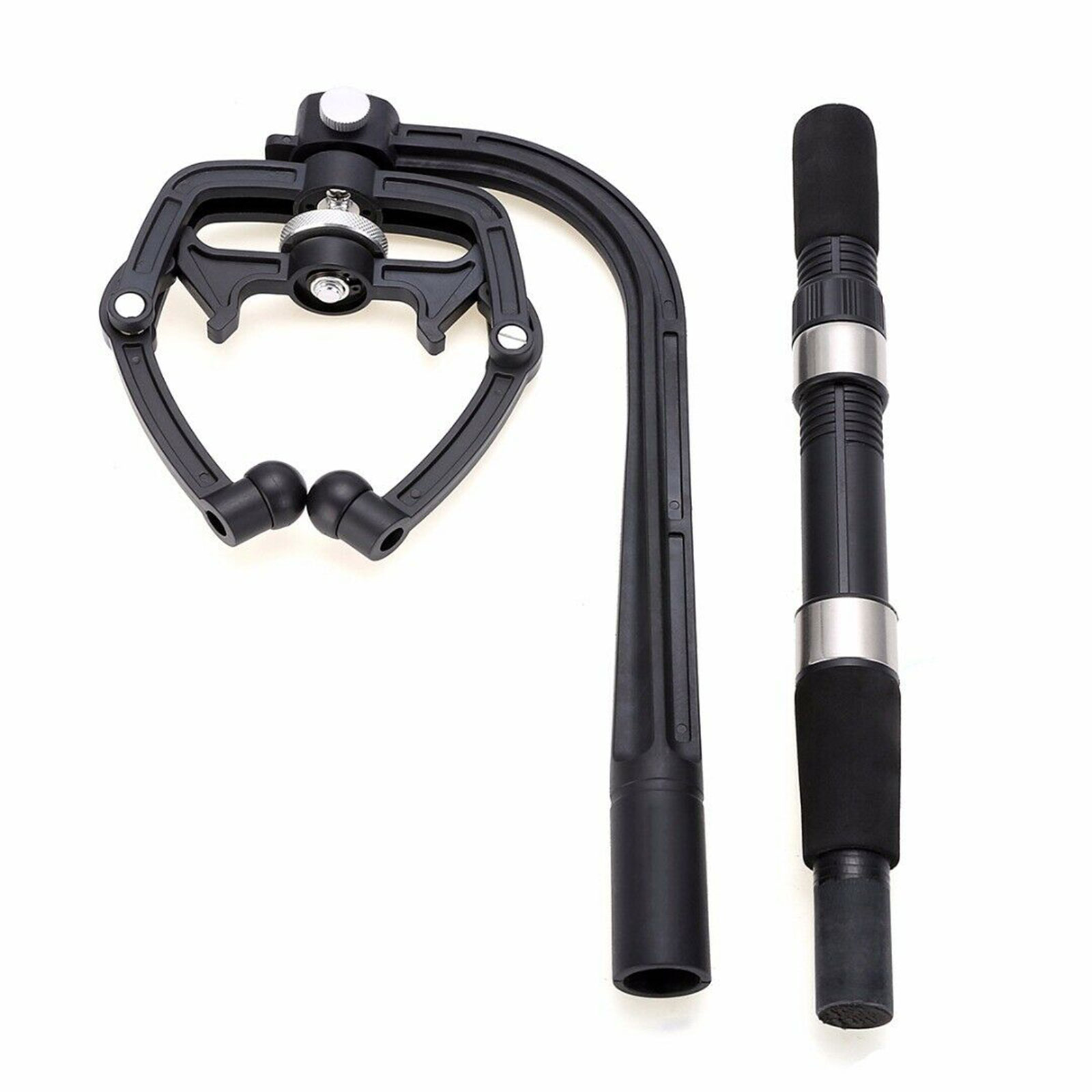 Fishing Line Spooler For Spinn - Fishing Line Winder ulasan dan harga