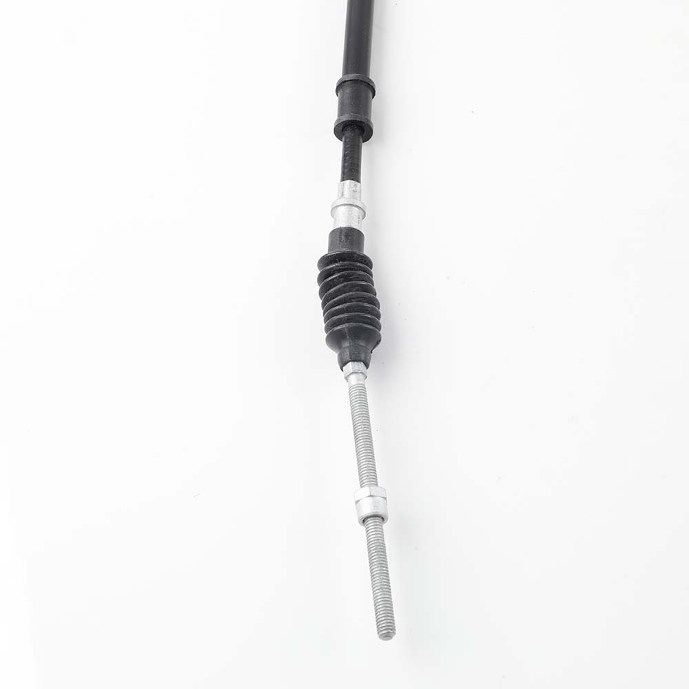 Rear Brake Cable Brake Line Fo - Leader Line ulasan dan harga