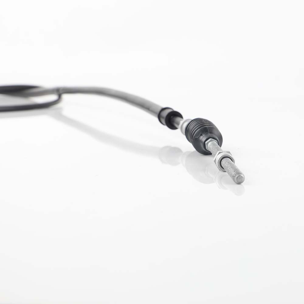 Rear Brake Cable Brake Line Fo - Leader Line ulasan dan harga