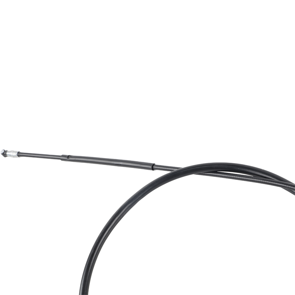 Rear Brake Cable Brake Line Fo - Leader Line ulasan dan harga