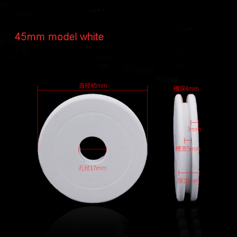 20Pcs New Fishing Spool Fishin - Fishing Line Winder ulasan dan harga