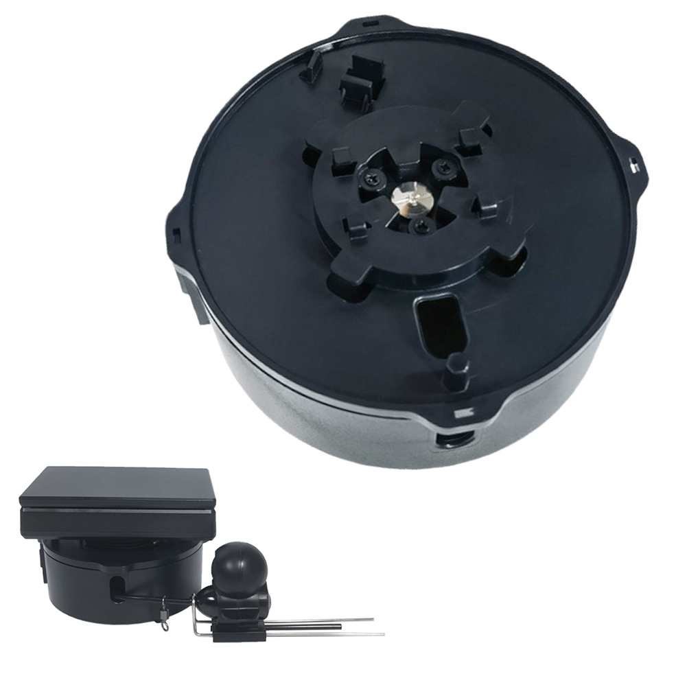 Fish finder hand reel suitable - Fishing Line Winder ulasan dan harga