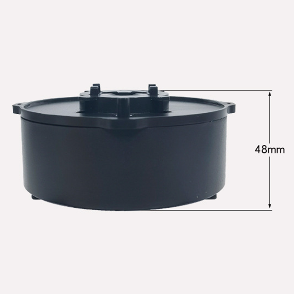 Fish finder hand reel suitable - Fishing Line Winder ulasan dan harga