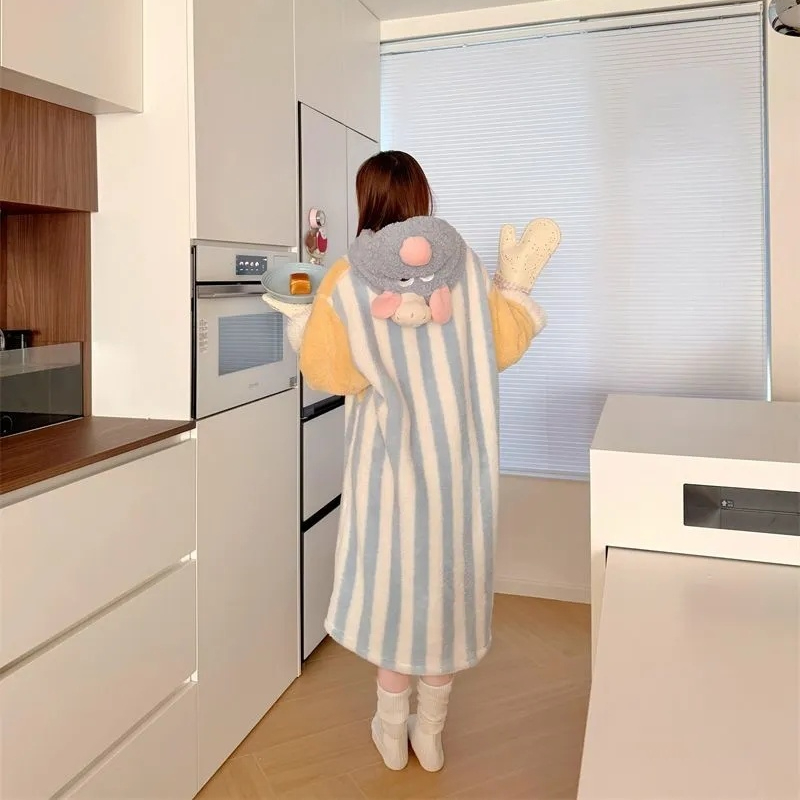 Cartoon Disney Ratatouille Rob - Tippet Line ulasan dan harga