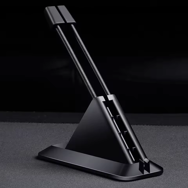 Mouse Wire Holder Mouse Bungee - Tippet Line ulasan dan harga