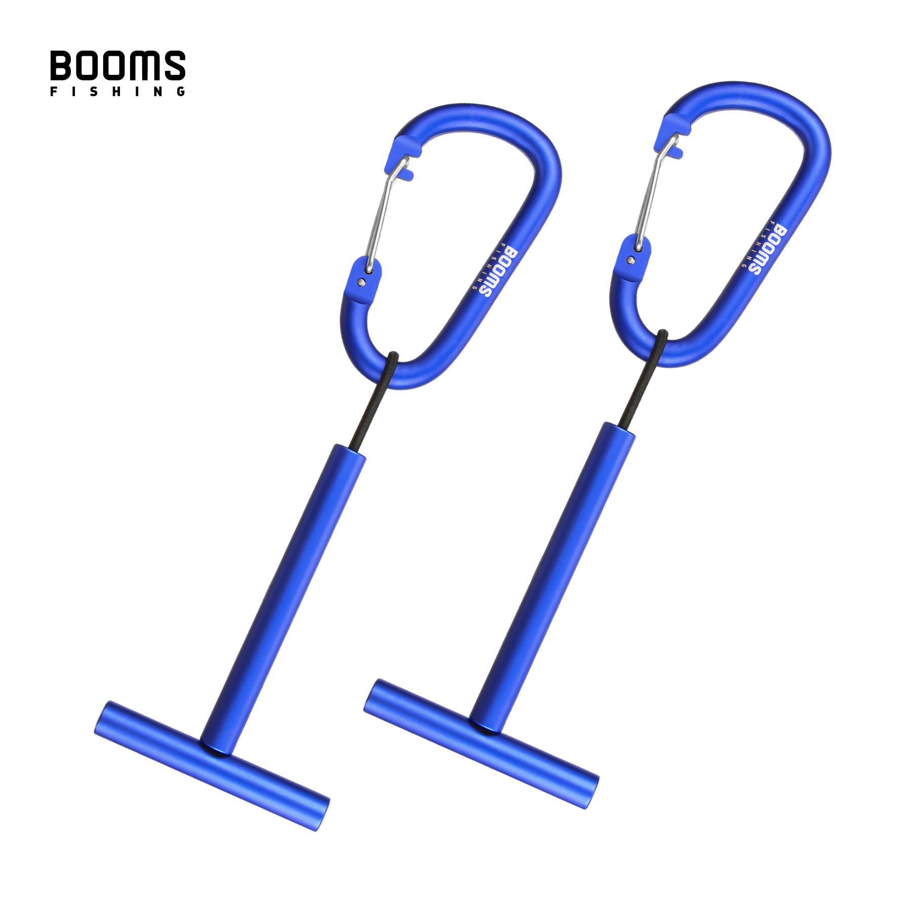 Booms Fishing SH1 Fly Fishing  - Leader Line ulasan dan harga