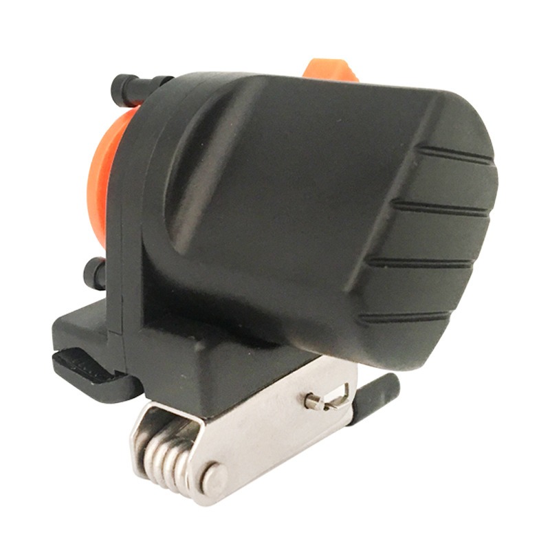 Fishing Line Counter 0-999M Fi - Fishing Line Winder ulasan dan harga