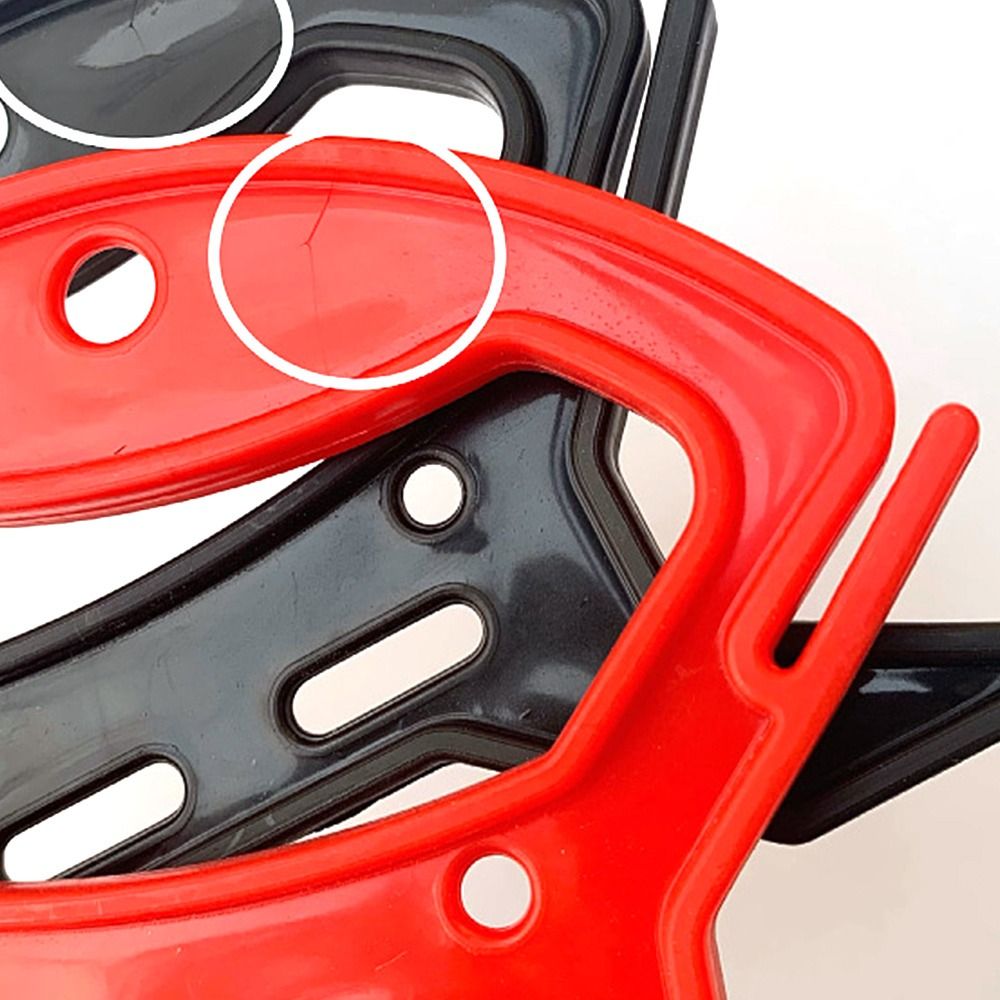 Plastic Fishing Line Winder Fi - Fishing Line Winder ulasan dan harga