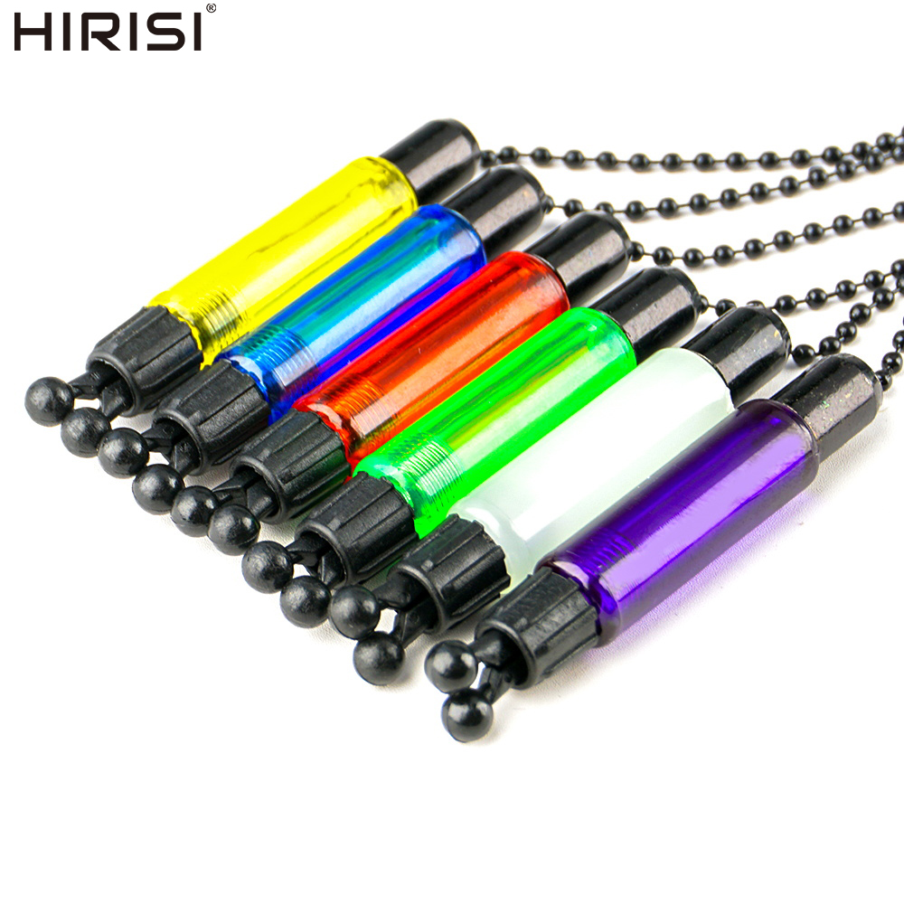 Hirisi B2024 4Pcs Carp Fishing - Freshwater Line ulasan dan harga